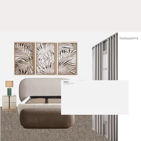 mo Interior Design Mood Board by Tala91 on Style Sourcebook