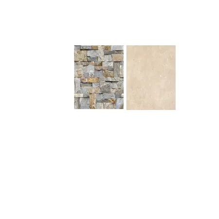 Kageruka's Bathroom Revamp Interior Design Mood Board by Asma Murekatete on Style Sourcebook