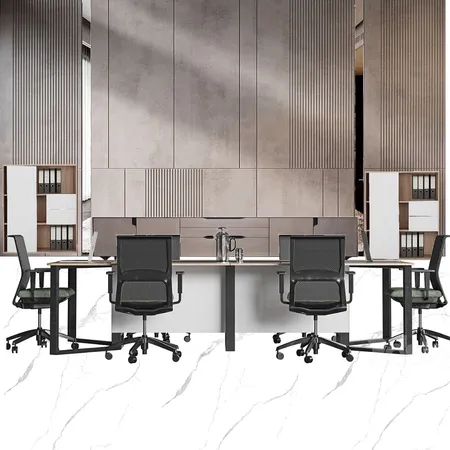 M5 Interior Design Mood Board by Jawahersaid123@gmail.com on Style Sourcebook