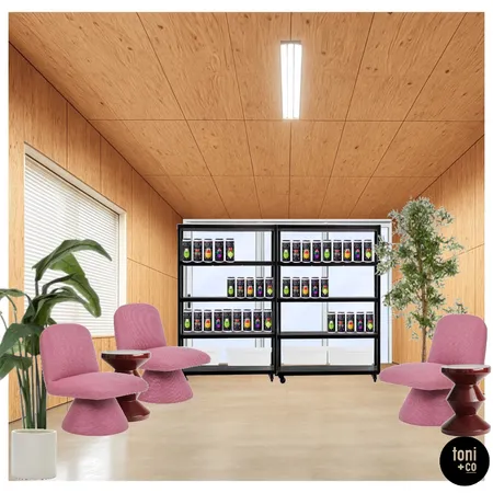 ETCH - Moodboard Interior Design Mood Board by Toni and Co on Style Sourcebook