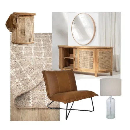 Torquay spring b Interior Design Mood Board by niche interiors on Style Sourcebook