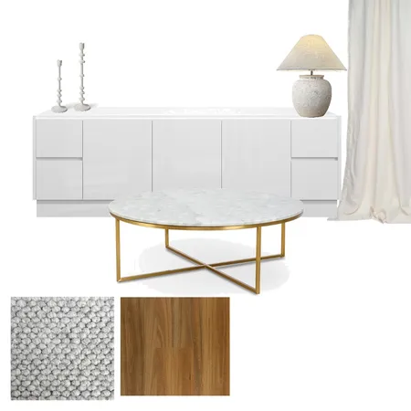 Gf you jh Interior Design Mood Board by Cbock on Style Sourcebook