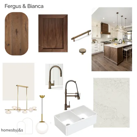 Fergus & Bianca Derby Street Interior Design Mood Board by homesbyj&s on Style Sourcebook
