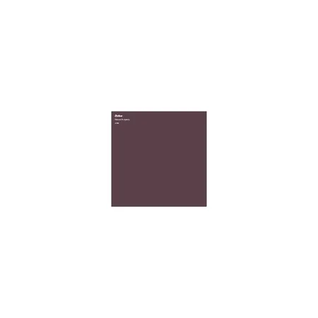 Colours Interior Design Mood Board by Allanah June on Style Sourcebook