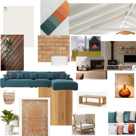 moondara lounge v7 Interior Design Mood Board by shazwhite55@gmail.com on Style Sourcebook