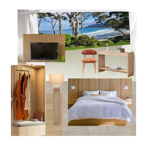 PROTOTYPE Room Design Interior Design Mood Board by House of Soul on Style Sourcebook