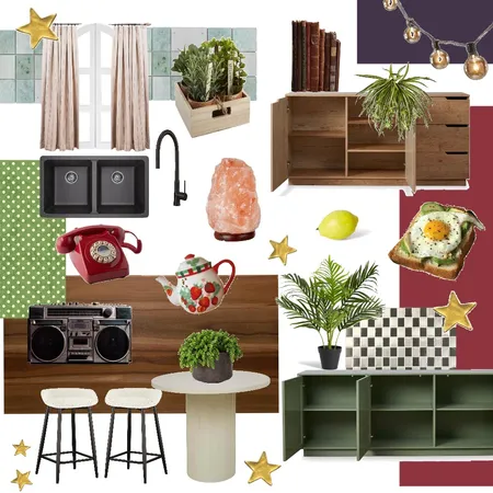 intro interior kitchen t2 a1 Interior Design Mood Board by Natalie.01 on Style Sourcebook