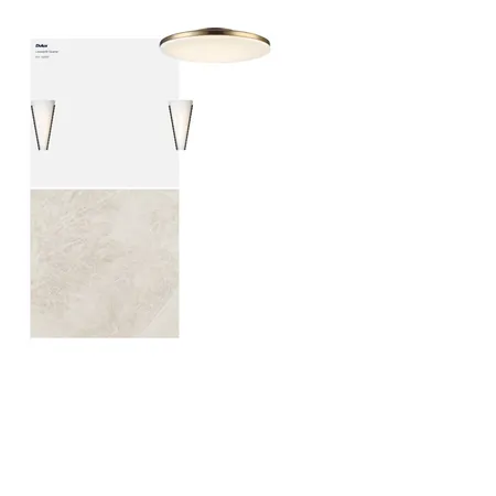 bedroom 01 thika Interior Design Mood Board by TashaSimiyu on Style Sourcebook