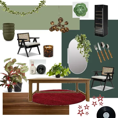 intro interior t2 a1 Interior Design Mood Board by Natalie.01 on Style Sourcebook