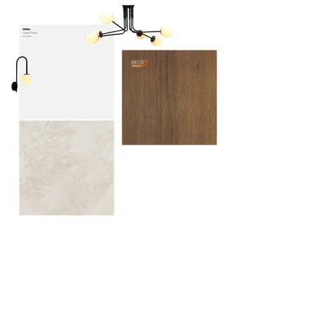 master bedroom 01 thika Interior Design Mood Board by TashaSimiyu on Style Sourcebook