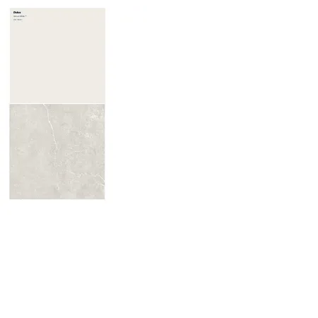 dsq thika Interior Design Mood Board by TashaSimiyu on Style Sourcebook