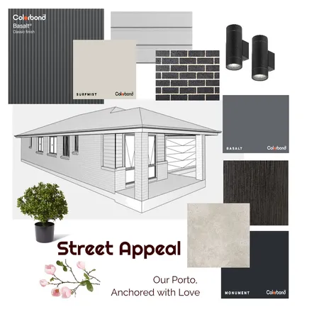Street Appeal Interior Design Mood Board by Bim04 on Style Sourcebook