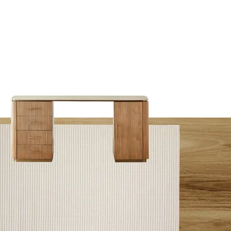 office Interior Design Mood Board by COPRÈ INTERIORS on Style Sourcebook
