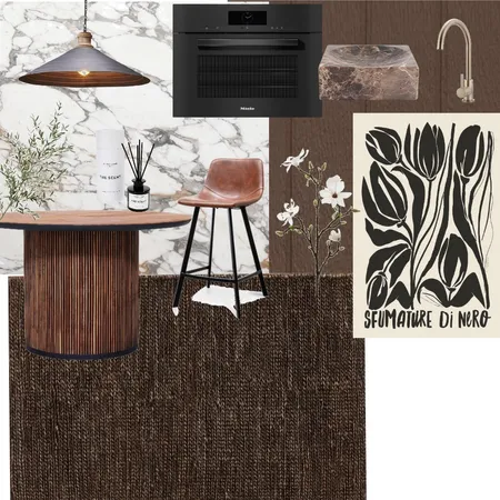 Kicthen 3 Interior Design Mood Board by 47502@stpetersgirls.sa.edu.au on Style Sourcebook