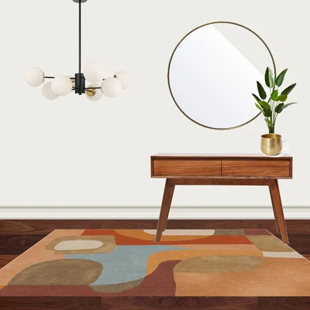 Shakespeare Entrance Interior Design Mood Board by Beautiful Spaces Interior Design on Style Sourcebook