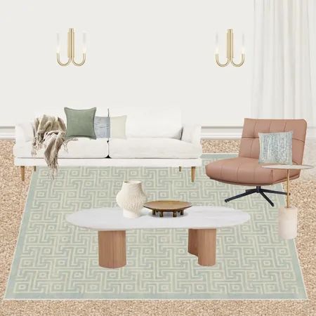 Macleod Living Interior Design Mood Board by Beautiful Spaces Interior Design on Style Sourcebook
