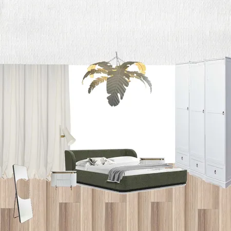 1 мудборд Interior Design Mood Board by МаринаЗахарова on Style Sourcebook