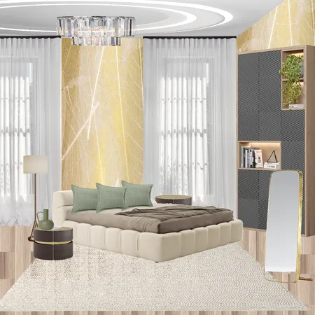 2 мудборд Interior Design Mood Board by МаринаЗахарова on Style Sourcebook