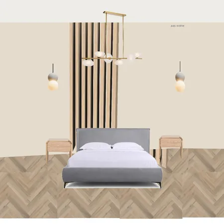 серый Interior Design Mood Board by Кетринзеттаджонс on Style Sourcebook