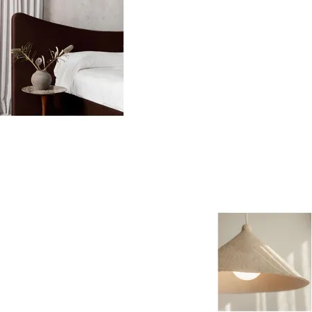 BANKS - MASTER Interior Design Mood Board by Sage & Cove Interiors on Style Sourcebook