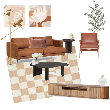 industrial living 02 Interior Design Mood Board by Amelia.May on Style Sourcebook