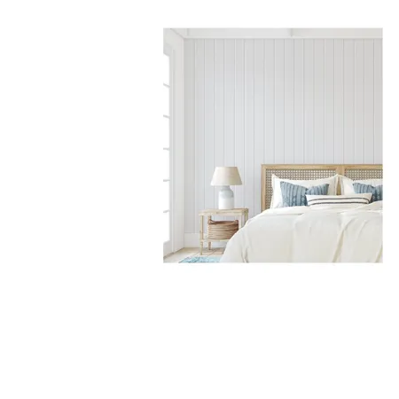 Тз1 панель Interior Design Mood Board by darayavausch on Style Sourcebook