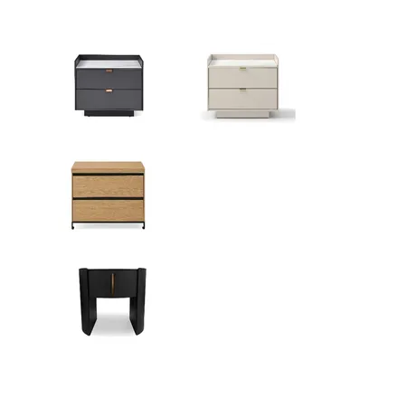 Parents side tables Interior Design Mood Board by Spiniello@iinet.net.au on Style Sourcebook