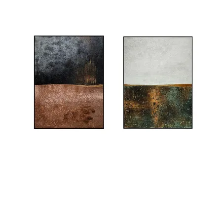 Teresa art Interior Design Mood Board by Spiniello@iinet.net.au on Style Sourcebook