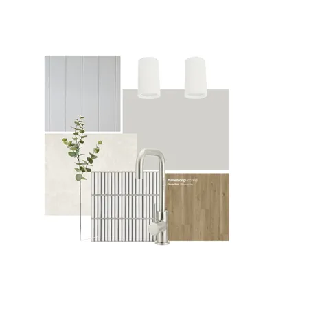 Project 01 Interior Design Mood Board by demimariedesigns on Style Sourcebook