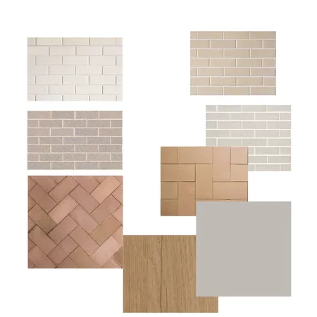 Kshitij Residence QLD Interior Design Mood Board by saumilgajjar on Style Sourcebook
