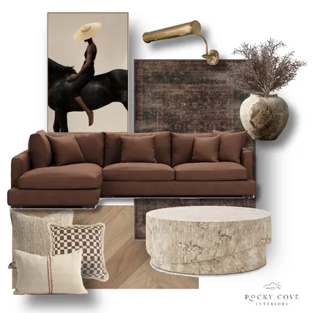 winter hues lounge Interior Design Mood Board by Rocky Cove Interiors on Style Sourcebook