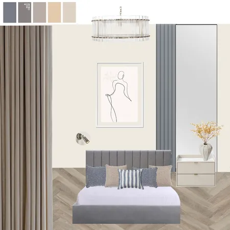 коллаж 1 Interior Design Mood Board by Katerina1601 on Style Sourcebook