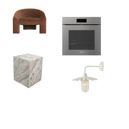 TEST BOARD Interior Design Mood Board by digbridge on Style Sourcebook