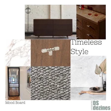 Deborah Mood Board Interior Design Mood Board by DSdezines Interiors on Style Sourcebook