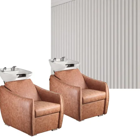 basin Interior Design Mood Board by COPRÈ INTERIORS on Style Sourcebook