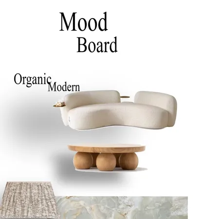 1010 Interior Design Mood Board by wafaa333 on Style Sourcebook