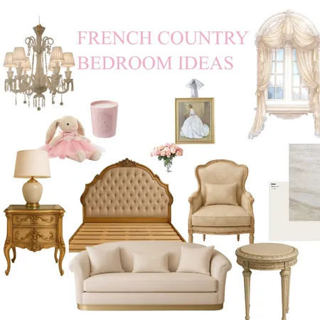 My bedroom Interior Design Mood Board by rawanhassan0806@gmail.com on Style Sourcebook