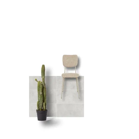 lumo Interior Design Mood Board by rezaamin26 on Style Sourcebook
