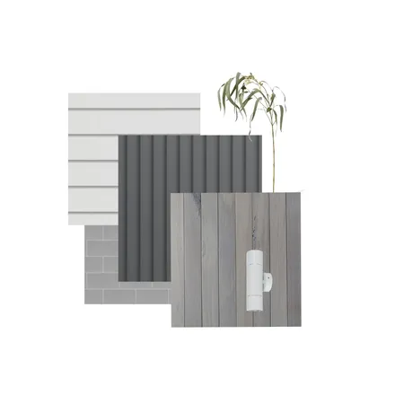 Bingley Interior Design Mood Board by skarmouche@gmail.com on Style Sourcebook