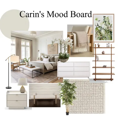 Carins mood board Interior Design Mood Board by chanebritss on Style Sourcebook