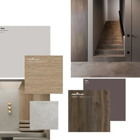 Mood Board Proyecto2 Interior Design Mood Board by julietamagalirivero@gmail.com on Style Sourcebook