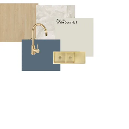 Kitchen gold Interior Design Mood Board by Razzles89 on Style Sourcebook