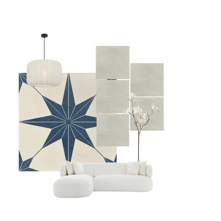 Mood COD2508 Interior Design Mood Board by Tiffanynturner on Style Sourcebook