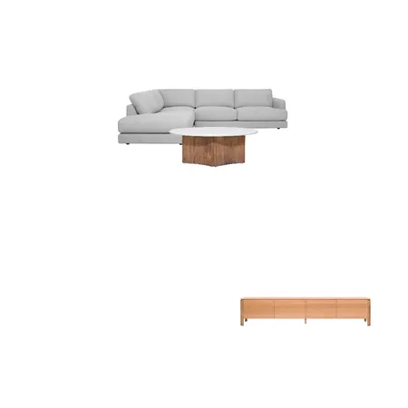 anna Interior Design Mood Board by dharley58@hotmail.com on Style Sourcebook