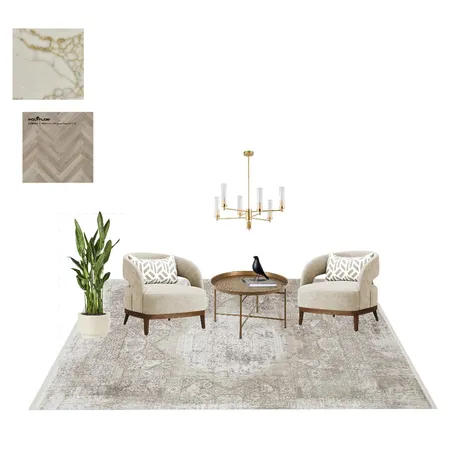 modern Interior Design Mood Board by m.75.moghadam@gmail.com on Style Sourcebook