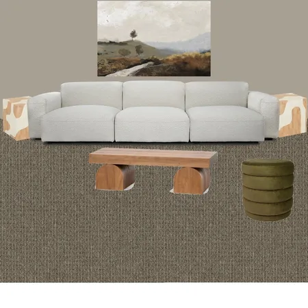 Rumpus Interior Design Mood Board by deepansha.bhatia@rawson.com.au on Style Sourcebook
