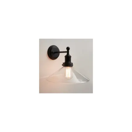 DINING LIGHTING Interior Design Mood Board by SHE IS LIV on Style Sourcebook