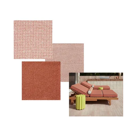 Sun Lounges Interior Design Mood Board by Suby Studio on Style Sourcebook