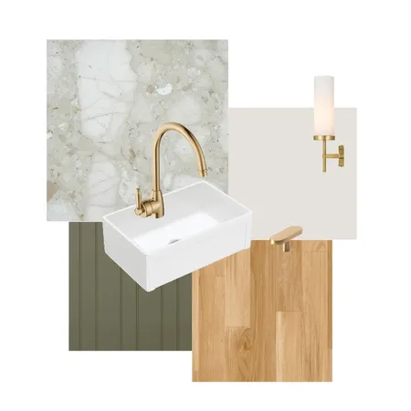 Pewsey Vale - Manor House / Kitchen Interior Design Mood Board by Project Four Interiors on Style Sourcebook