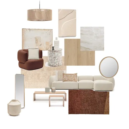 Kave home Interior Design Mood Board by Bella on Style Sourcebook